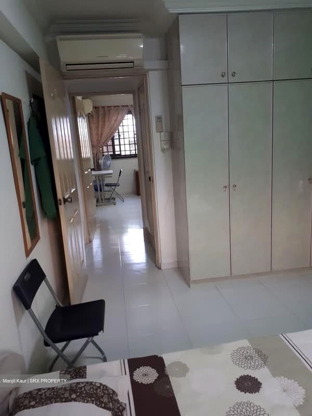 Blk 325 Ang Mo Kio 31 (Ang Mo Kio), HDB 5 Rooms #613297151